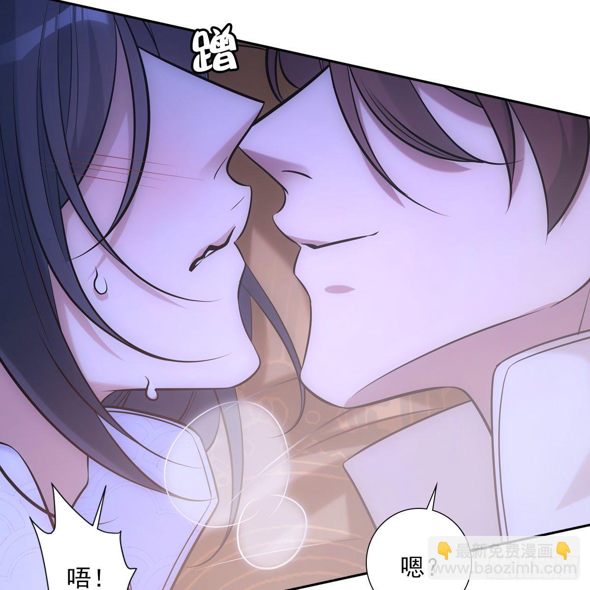 034寻欢(1/2)-第35话