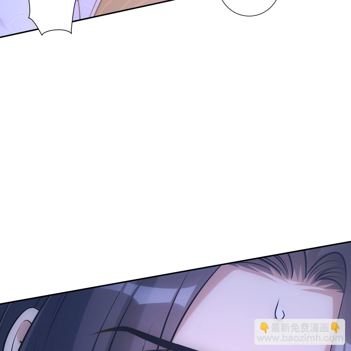 034寻欢(1/2)-第35话