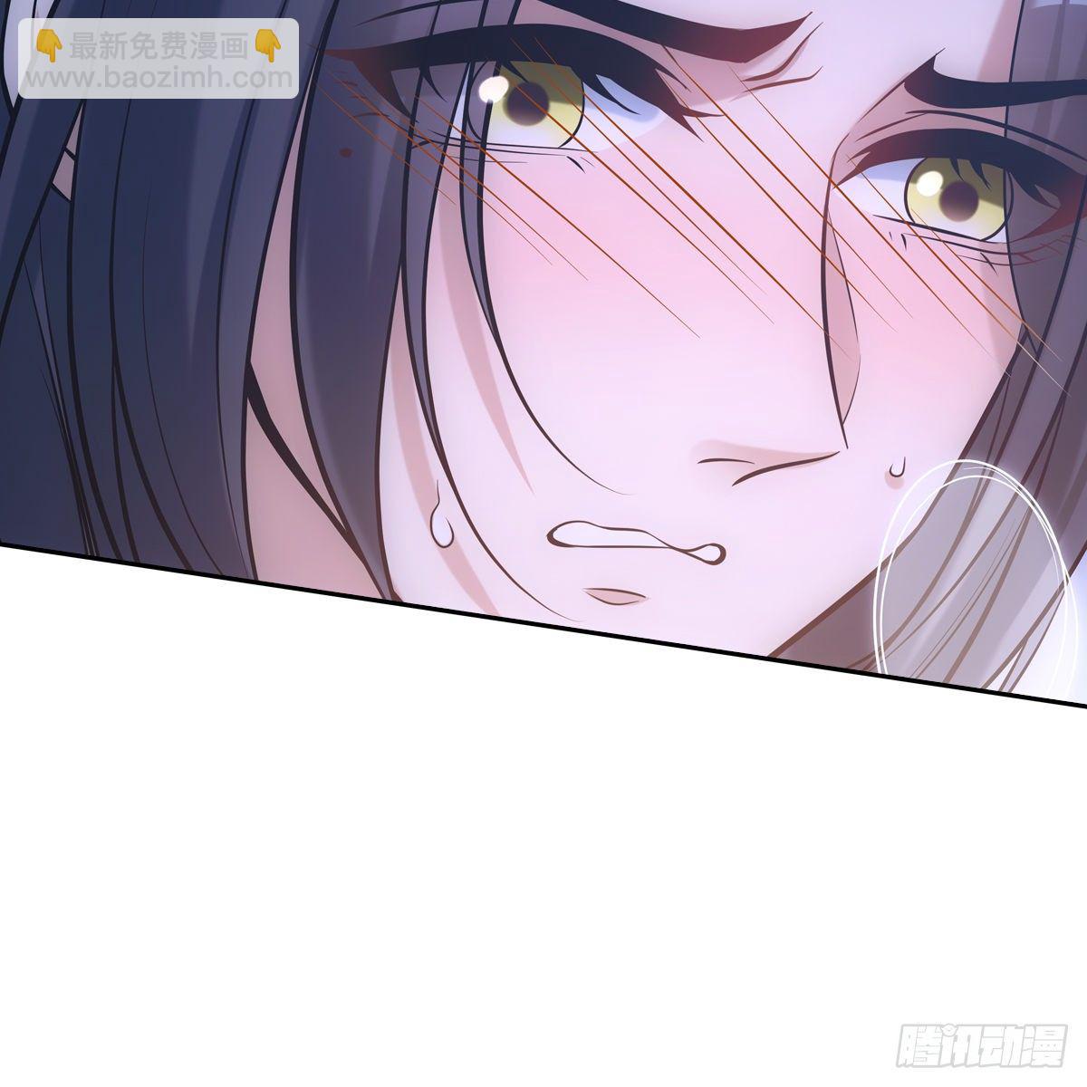 034寻欢(1/2)-第35话
