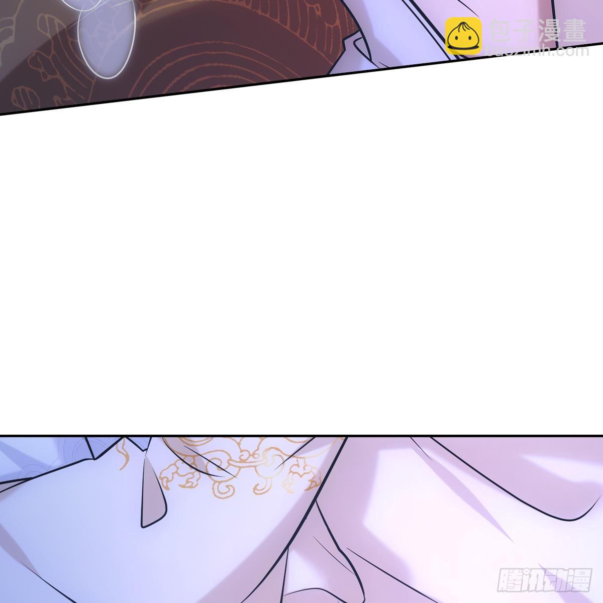 034寻欢(1/2)-第35话