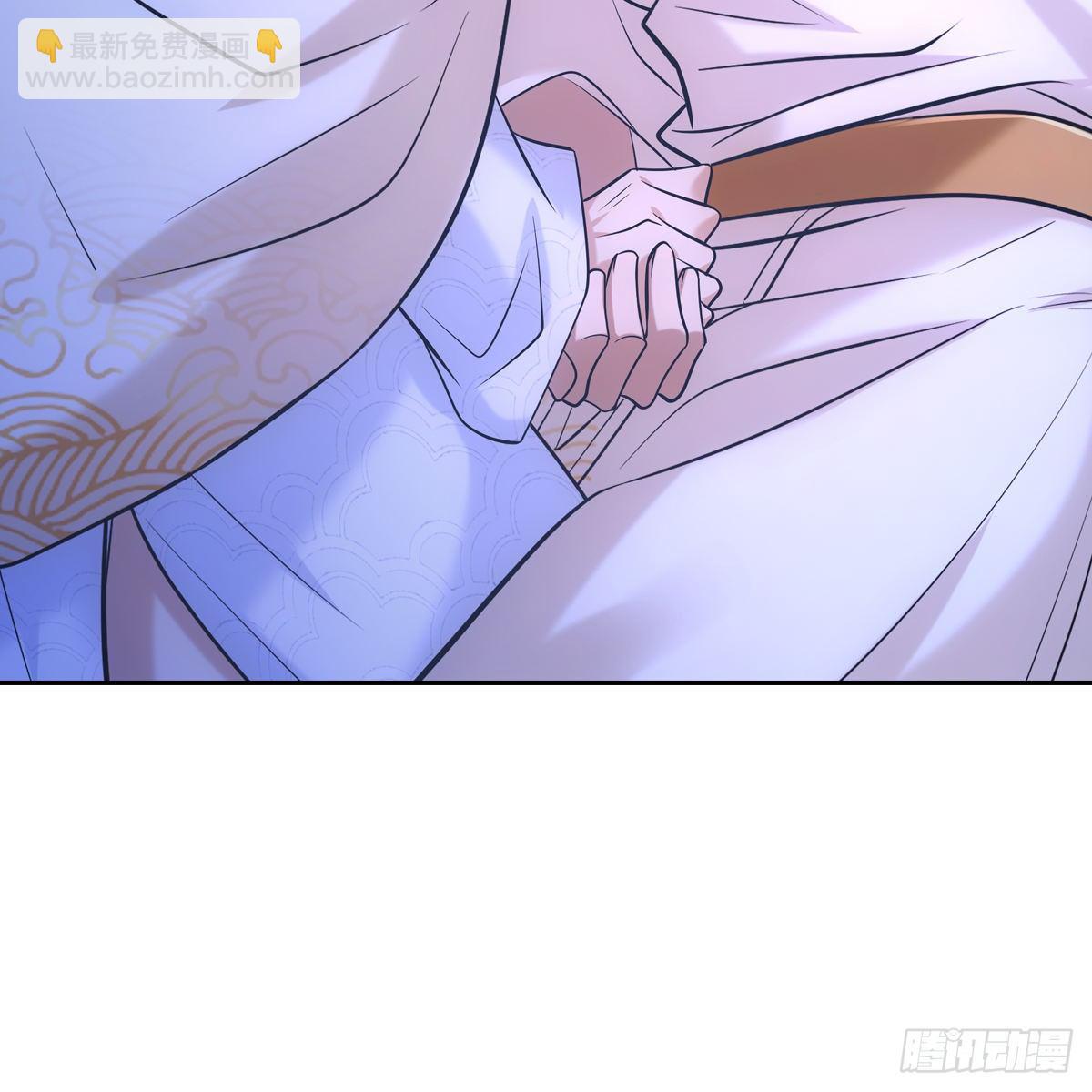 034寻欢(1/2)-第35话