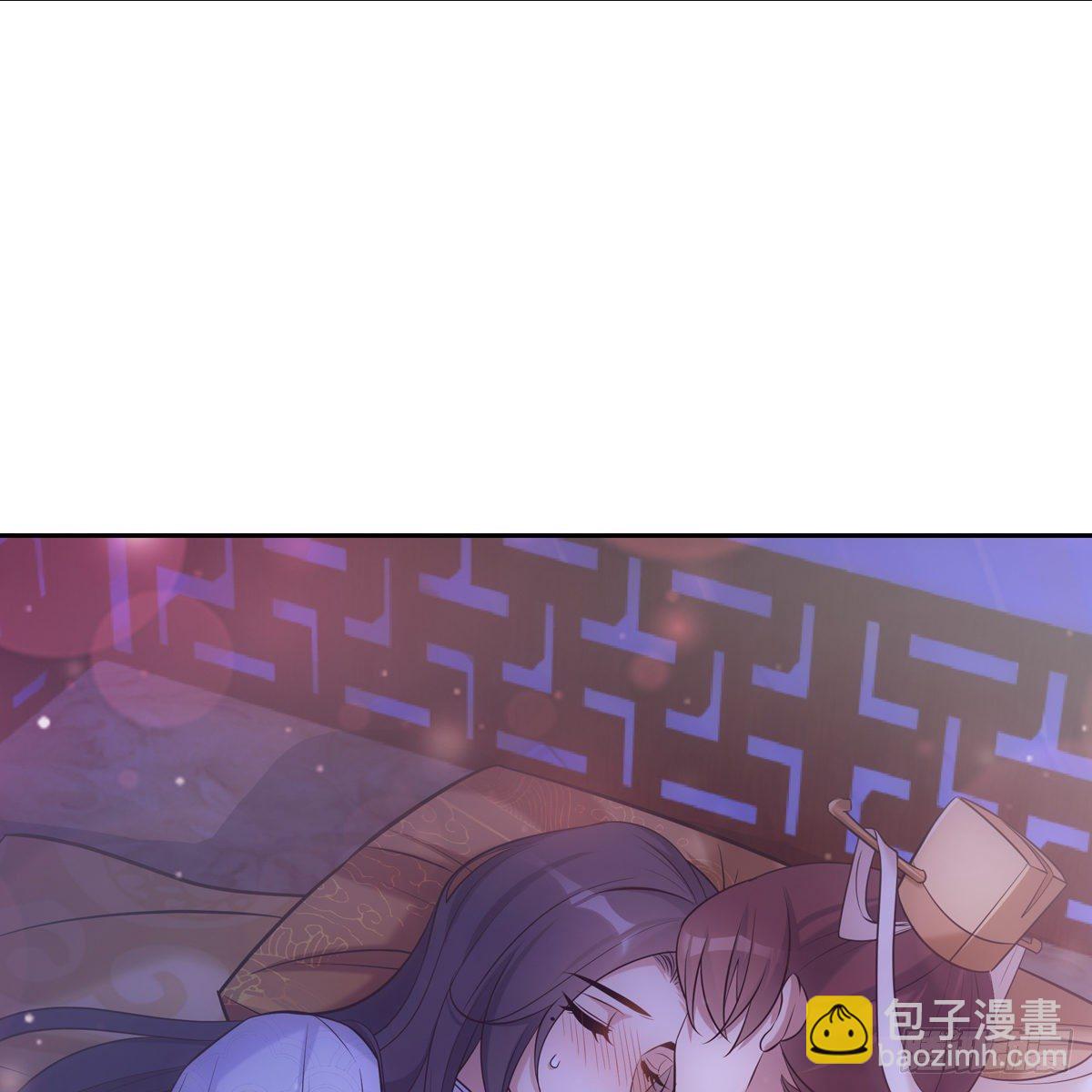 034寻欢(1/2)-第35话