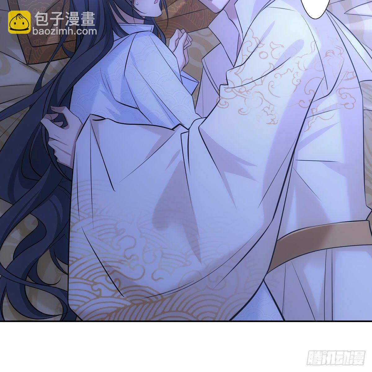 034寻欢(1/2)-第35话