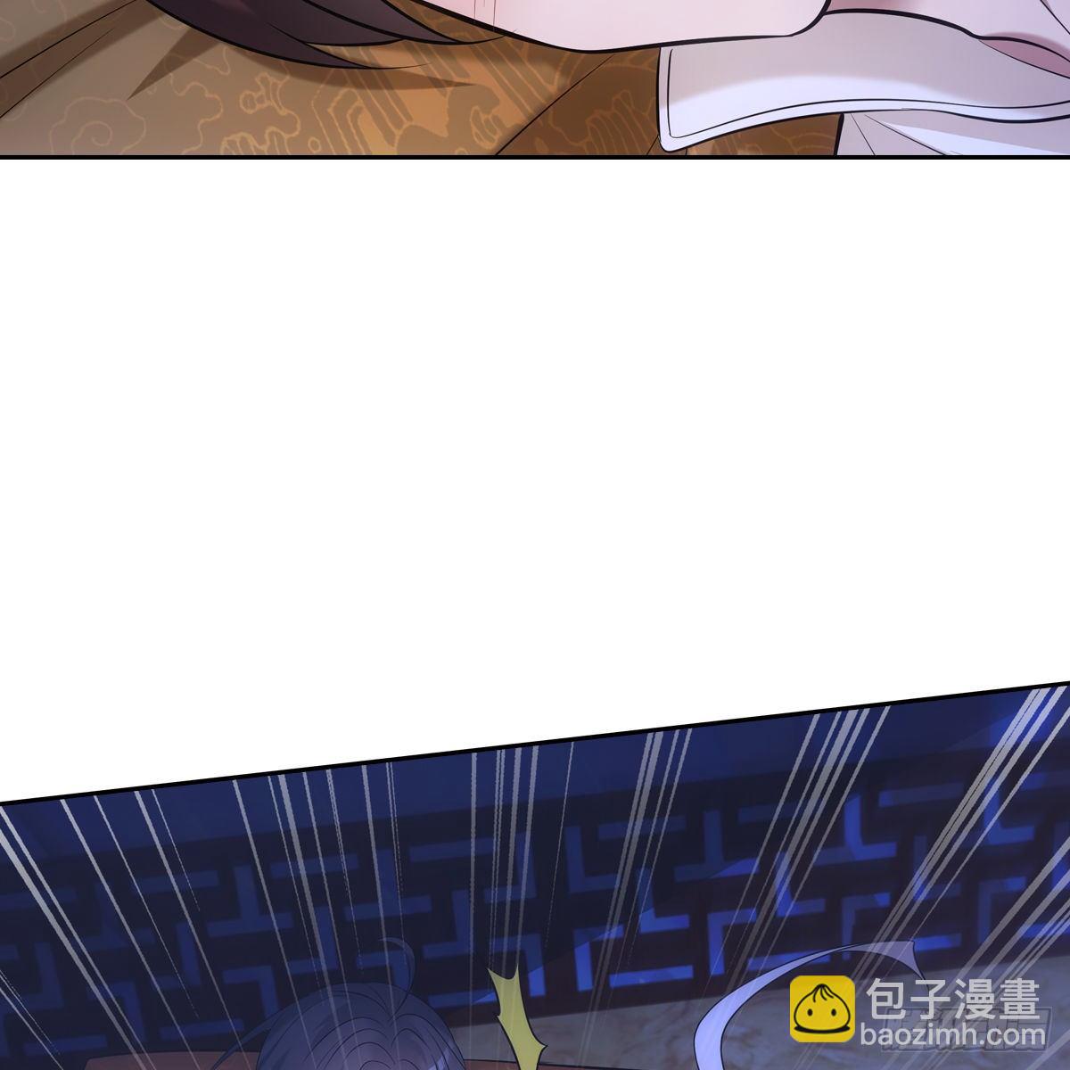 034寻欢(1/2)-第35话