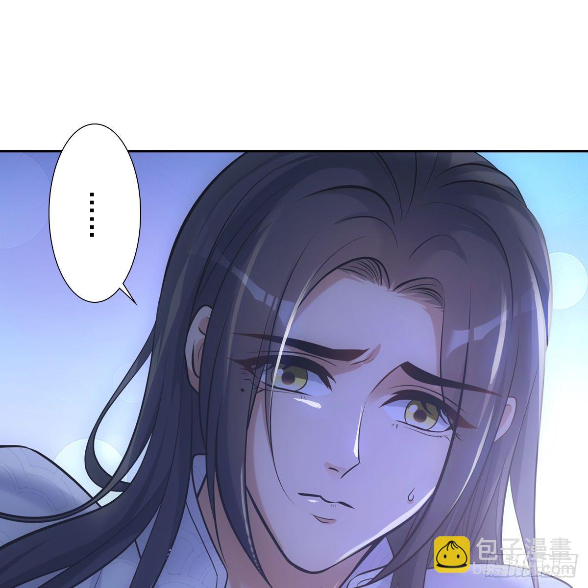 034寻欢(1/2)-第35话