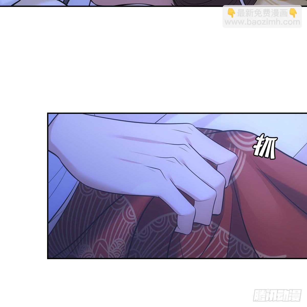034寻欢(1/2)-第35话