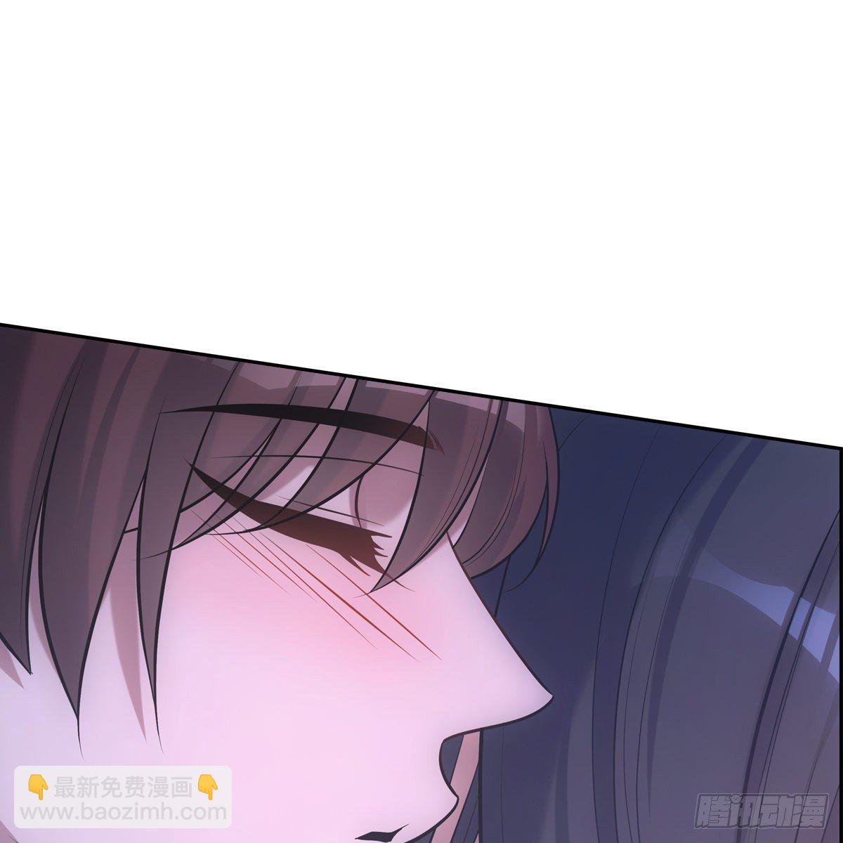 034寻欢(1/2)-第35话