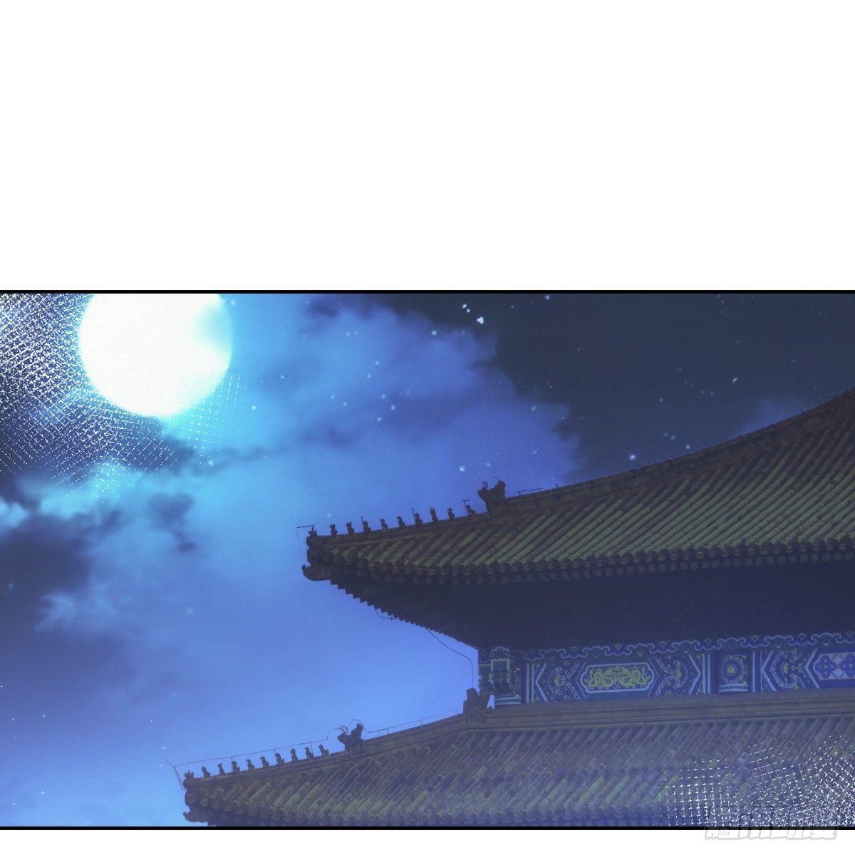 036惩罚(1/2)-第37话