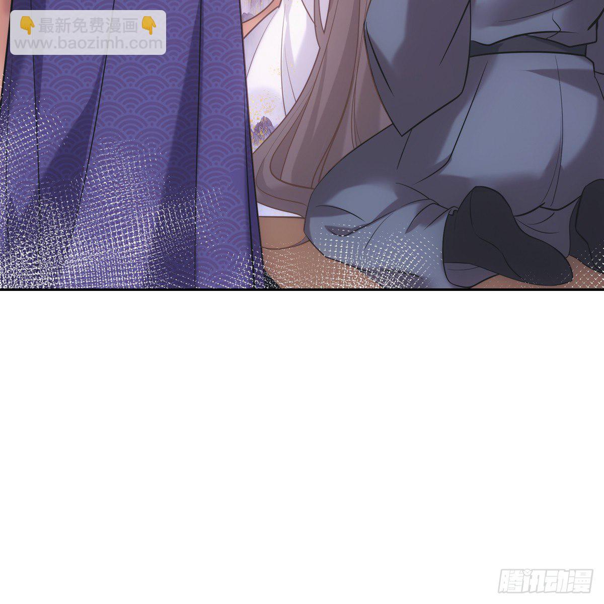 036惩罚(1/2)-第37话