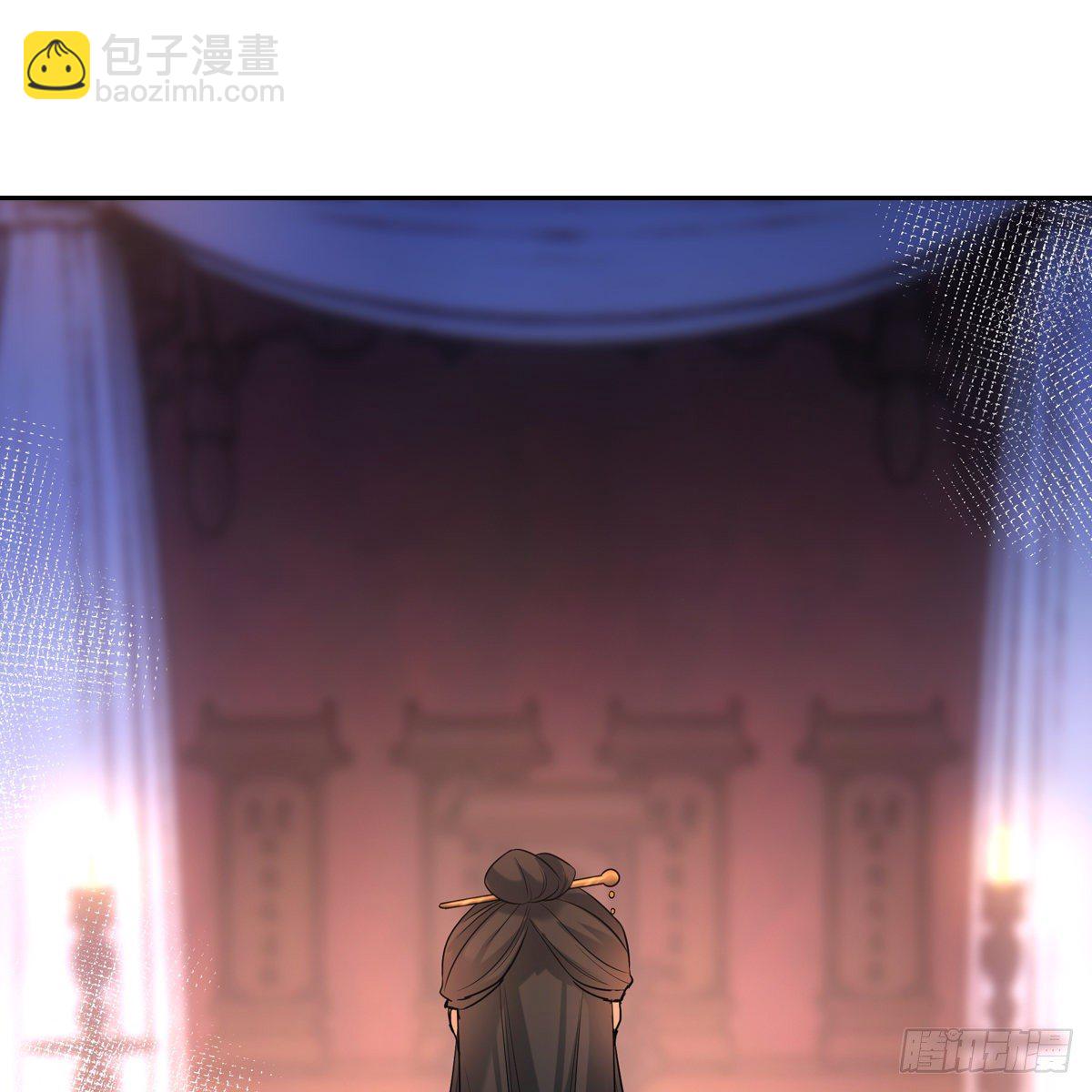 036惩罚(1/2)-第37话
