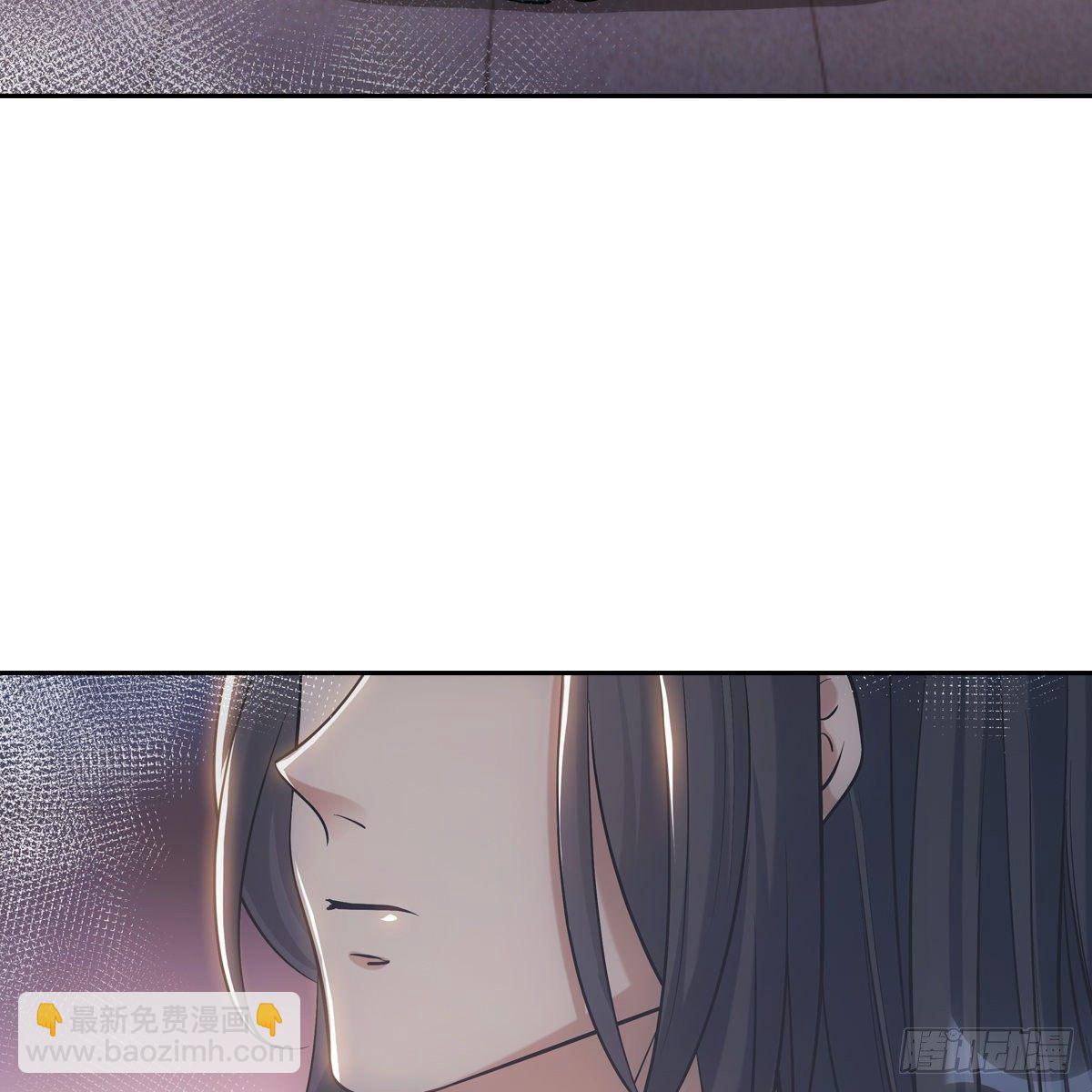 036惩罚(1/2)-第37话