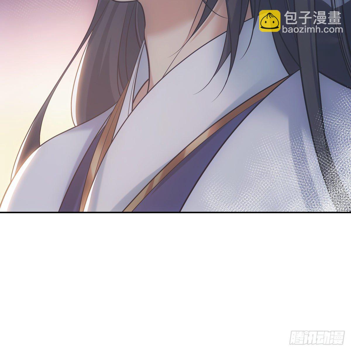 036惩罚(1/2)-第37话