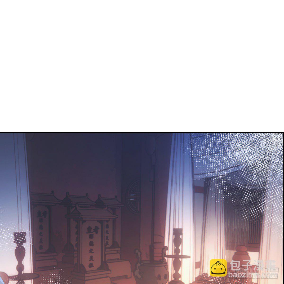036惩罚(1/2)-第37话
