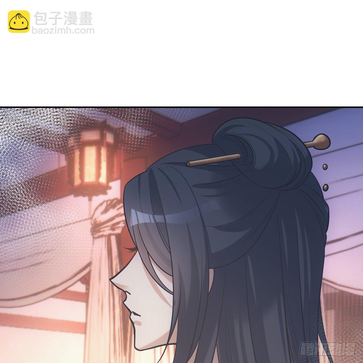 036惩罚(1/2)-第37话