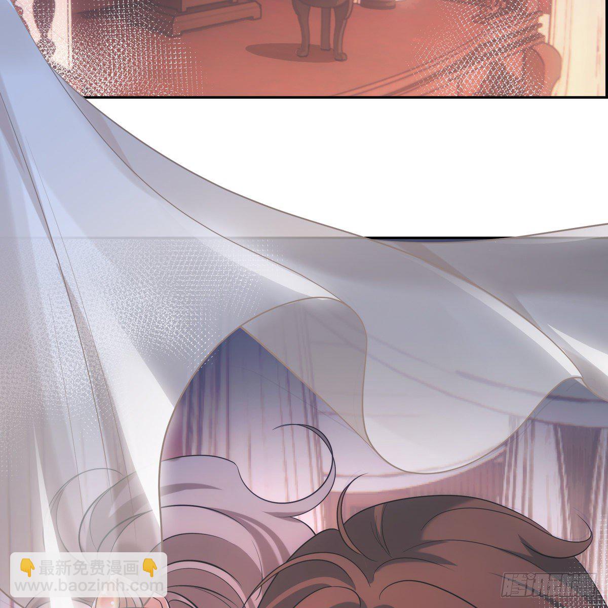 036惩罚(1/2)-第37话