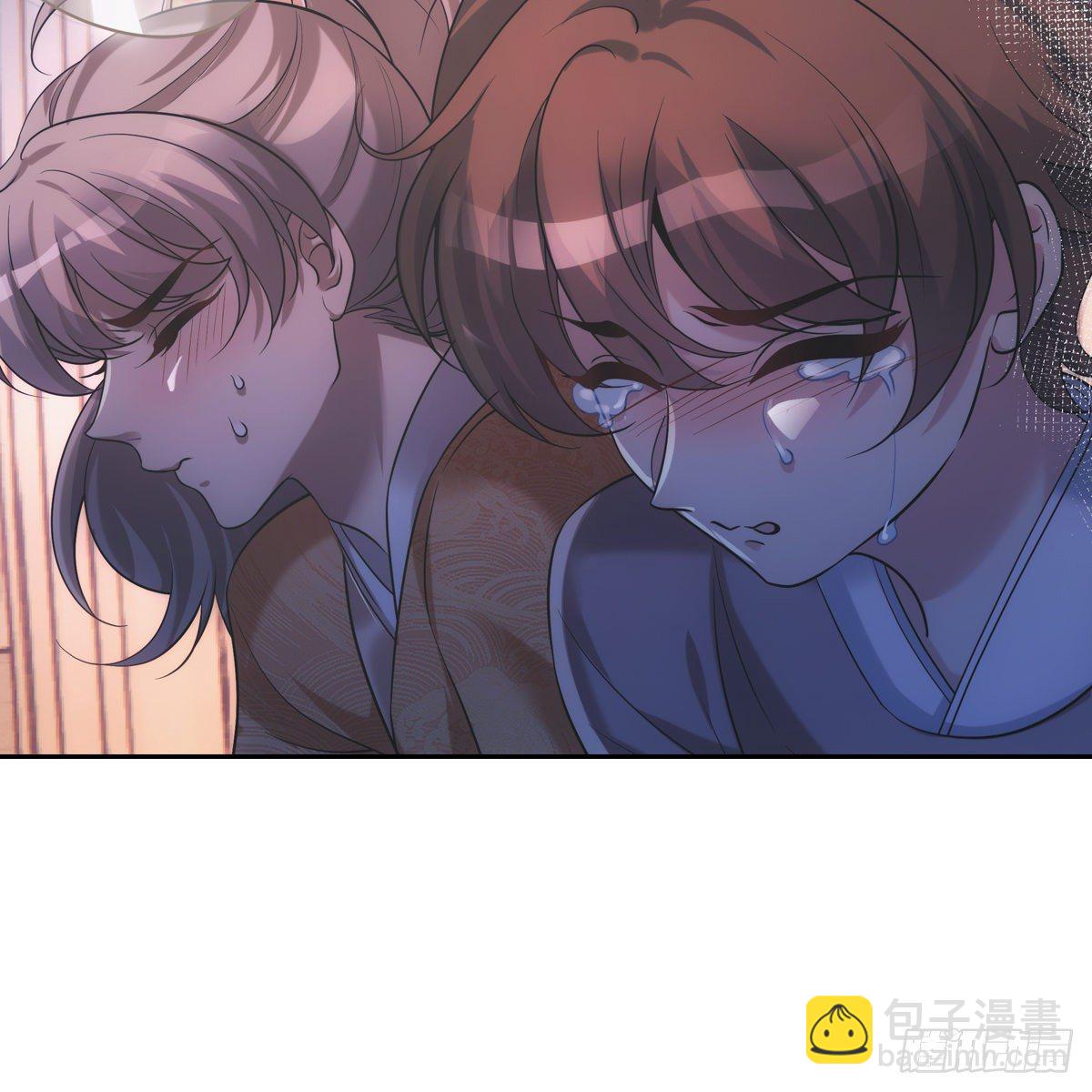 036惩罚(1/2)-第37话