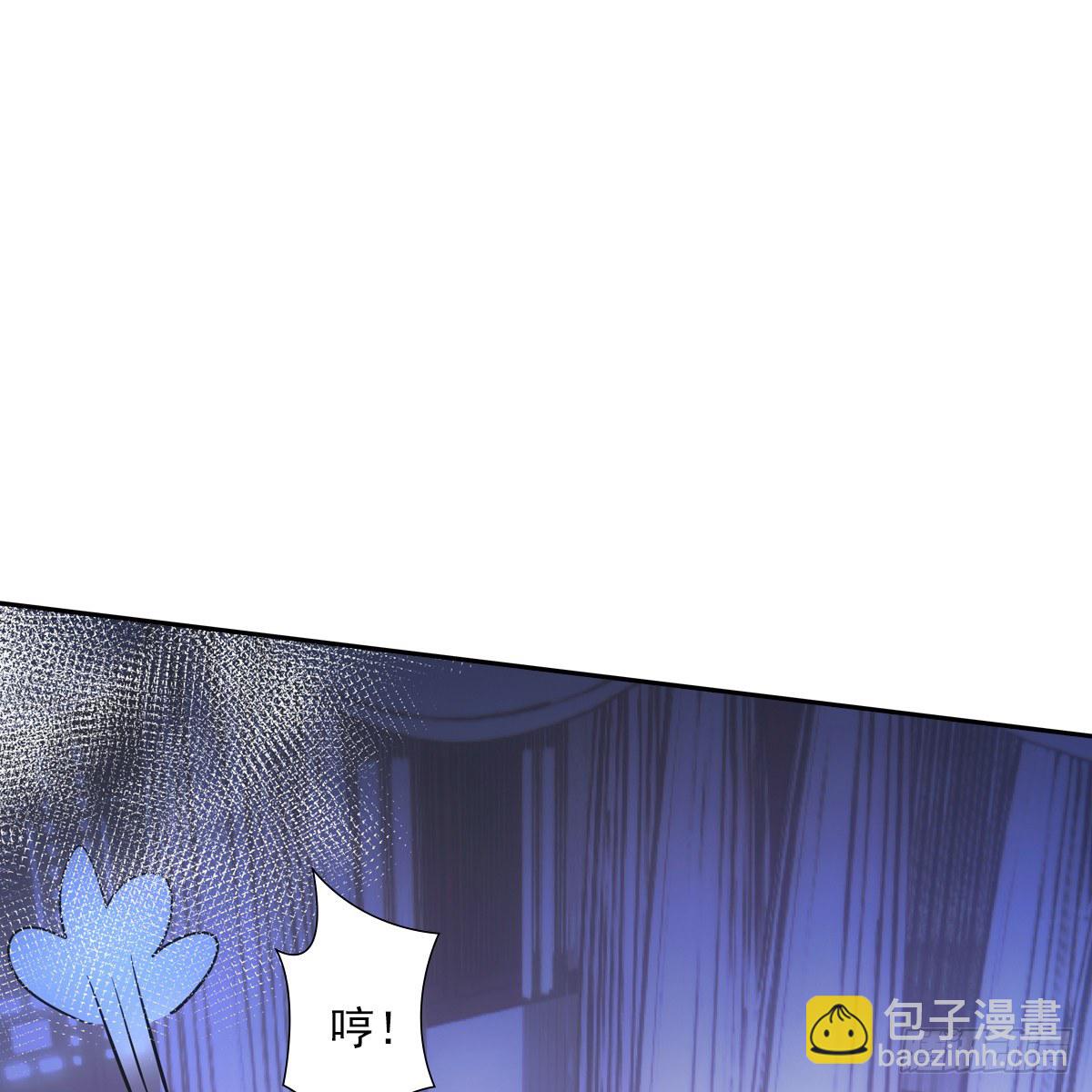 036惩罚(1/2)-第37话