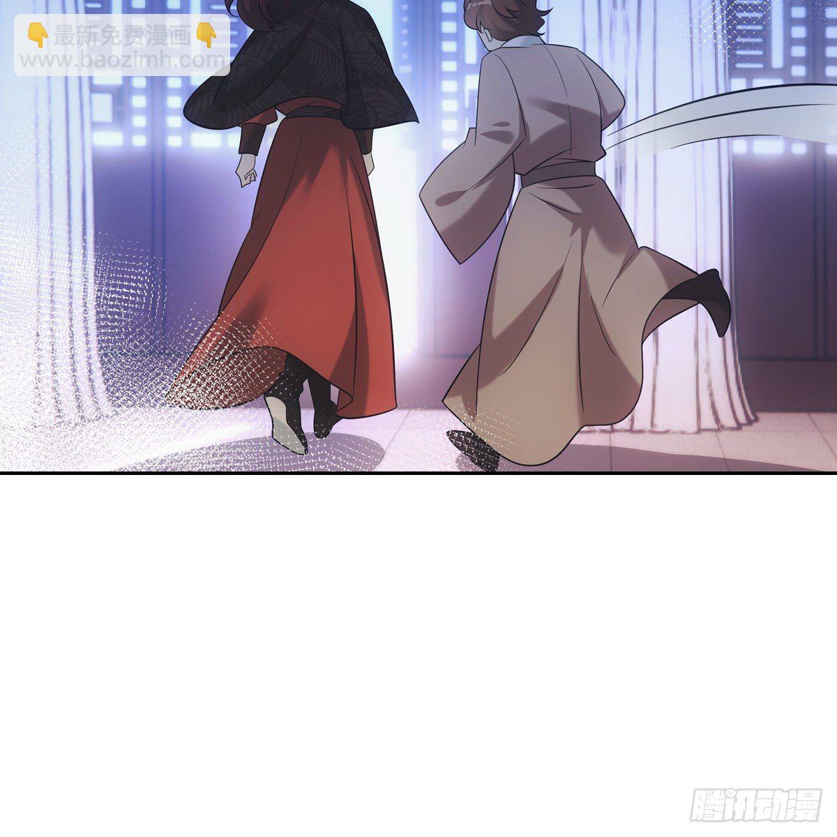 036惩罚(1/2)-第37话