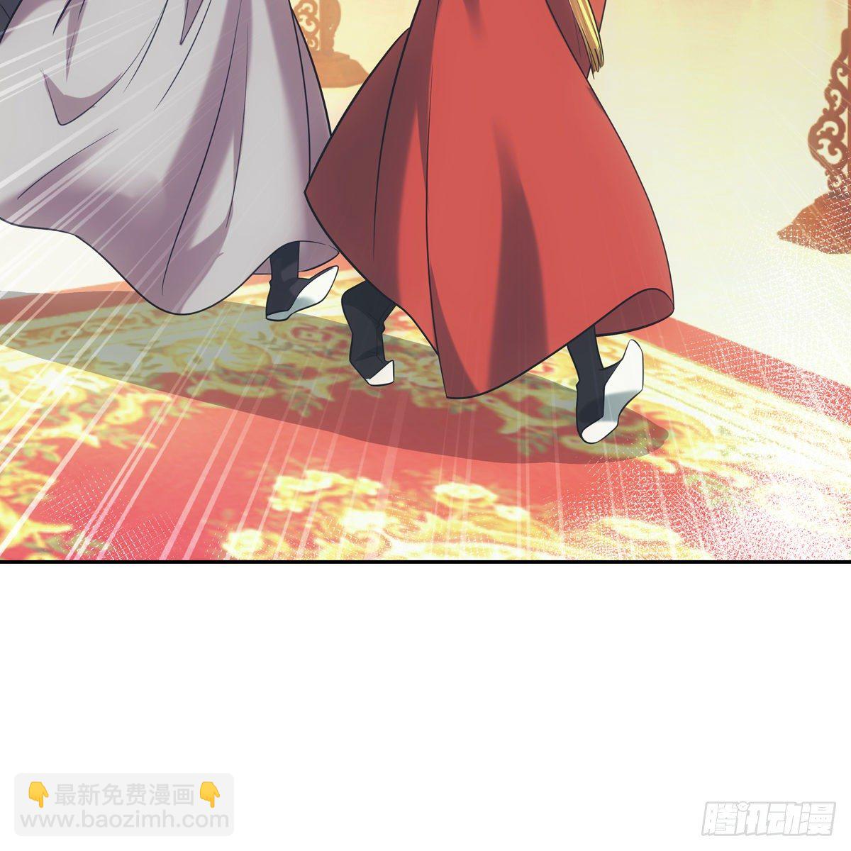 036惩罚(1/2)-第37话