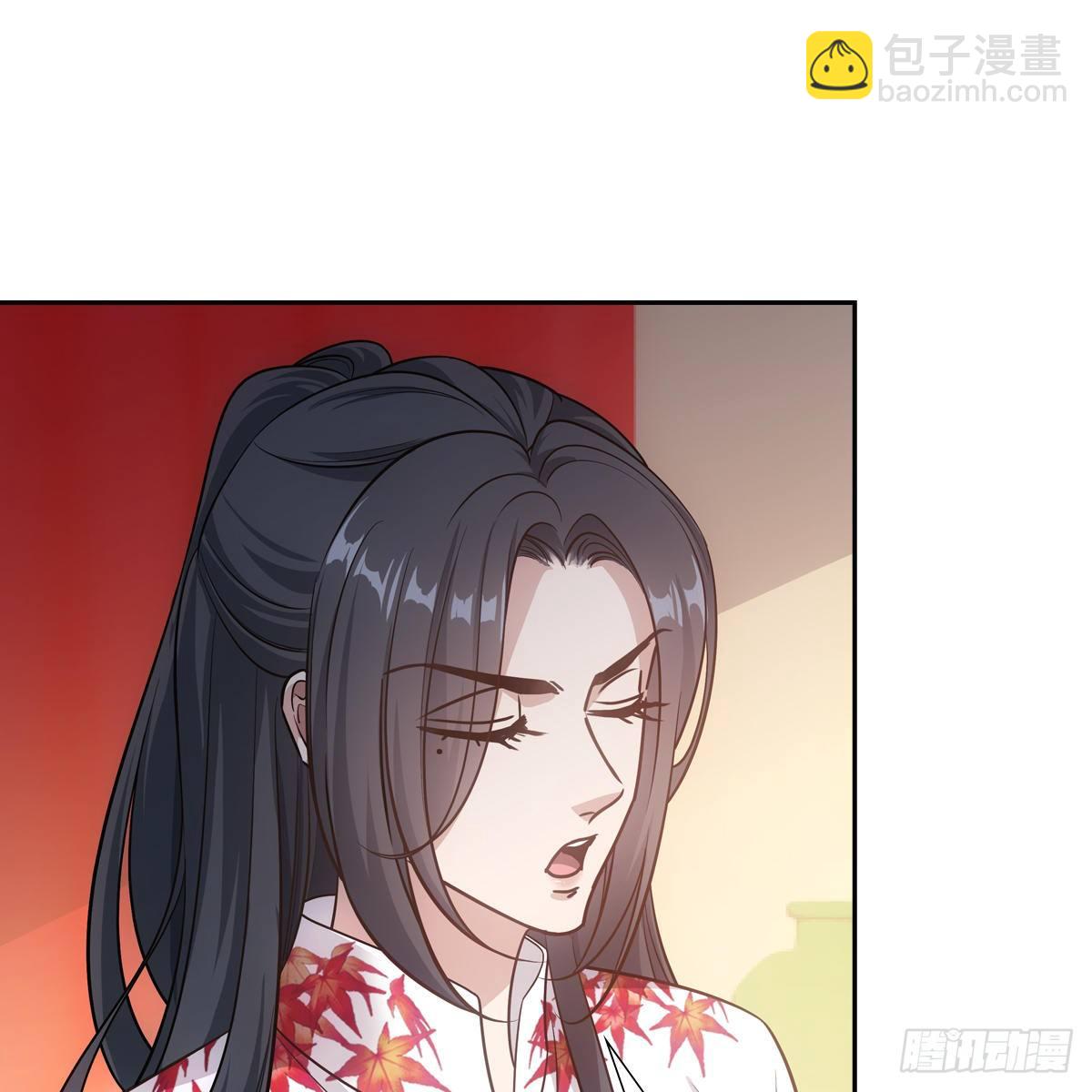 038皇后(1/2)-第39话