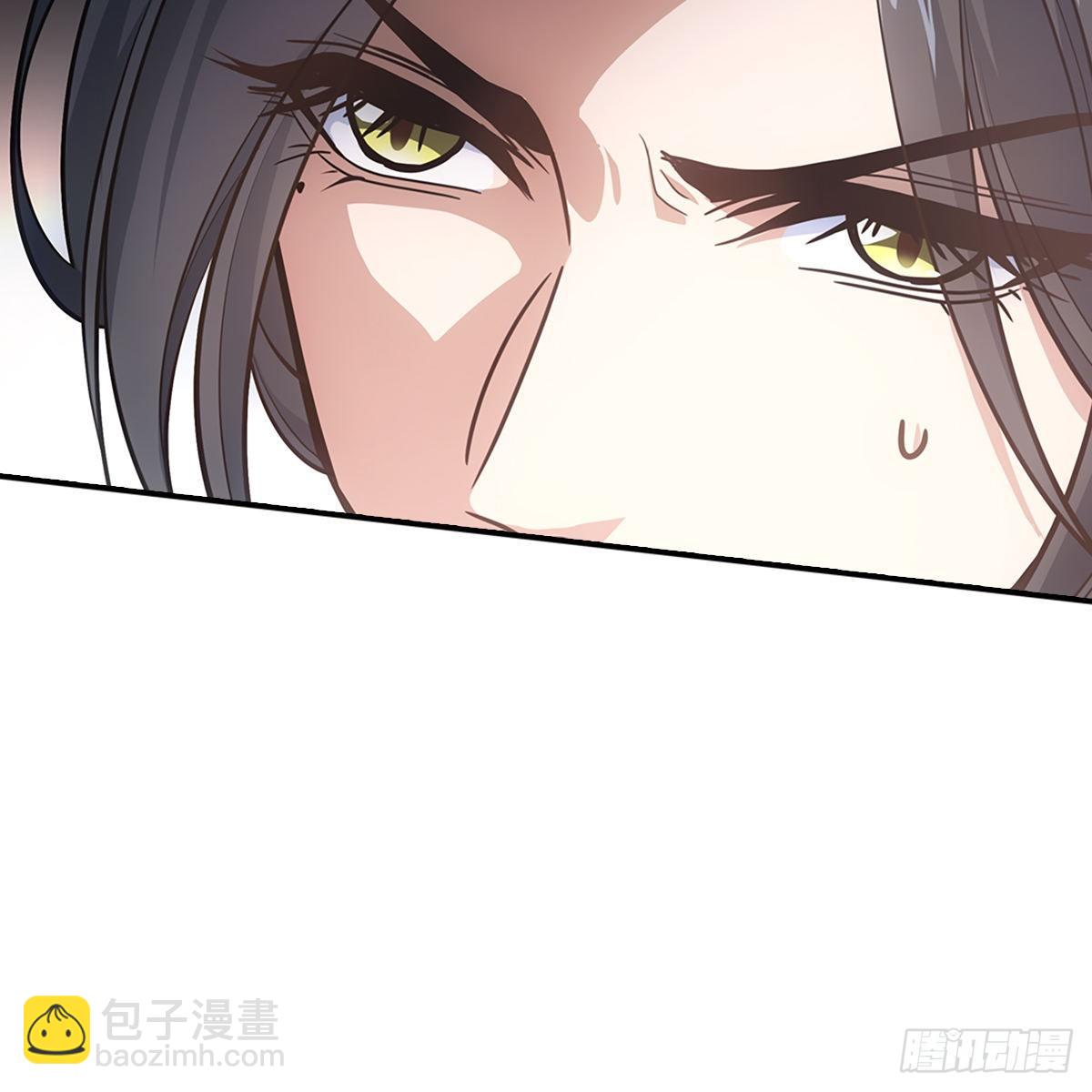 039承晏(1/2)-第41话