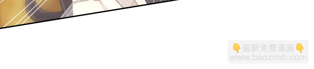 042发现(1/4)-第45话