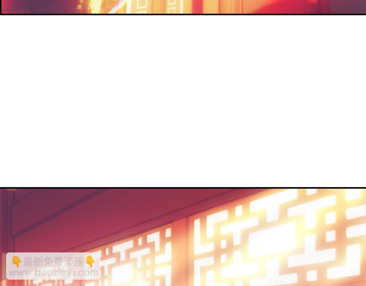 042发现(1/4)-第45话