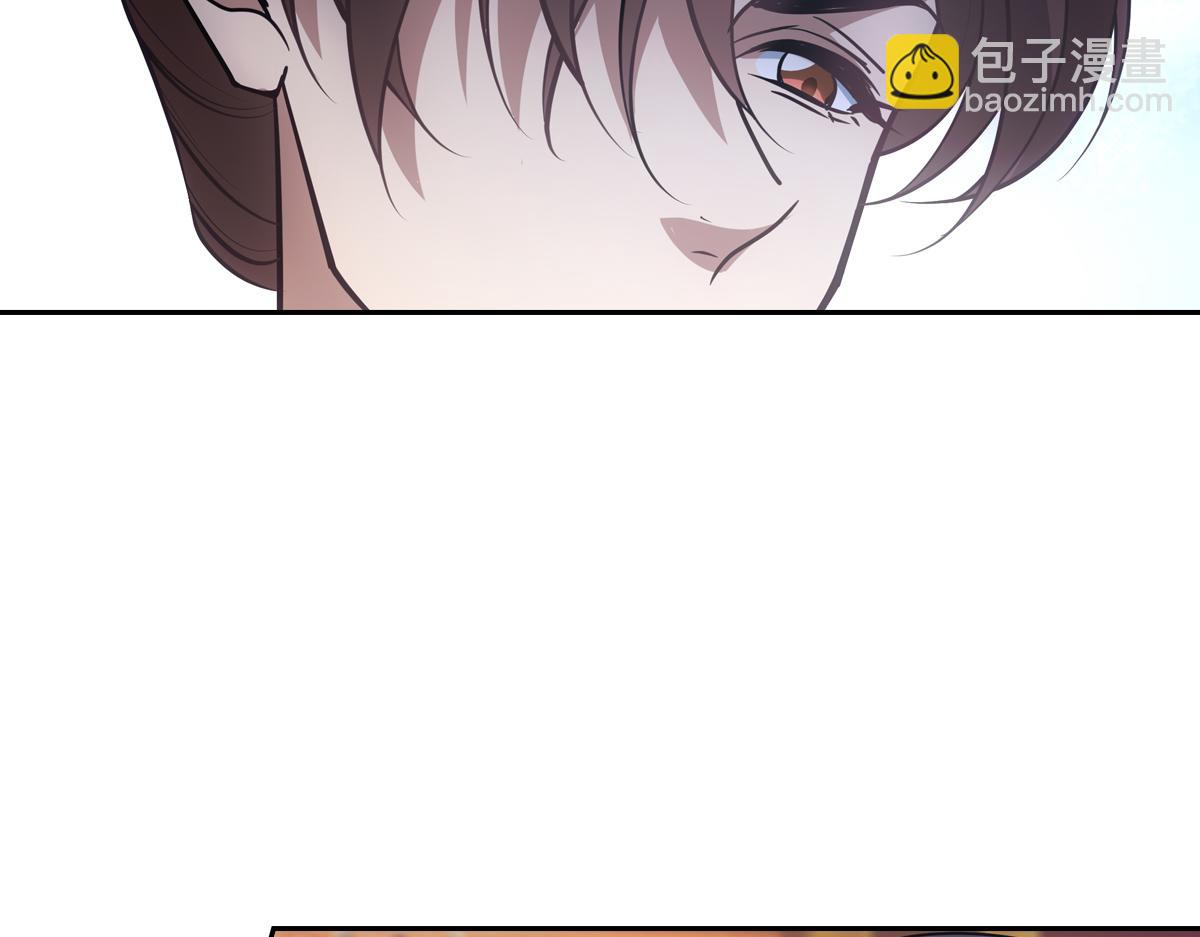 044是谁(1/5)-第47话