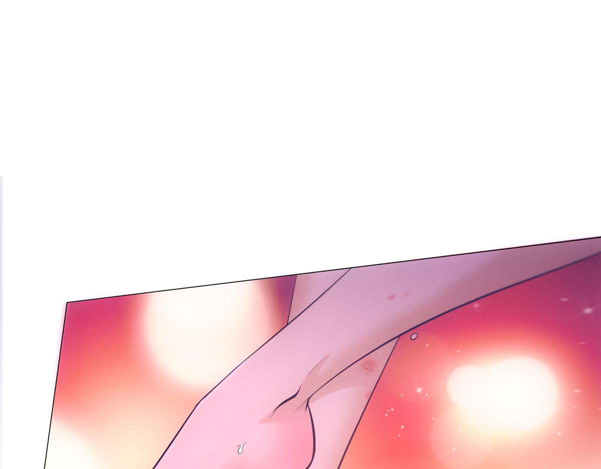 048放纵(1/3)-第51话