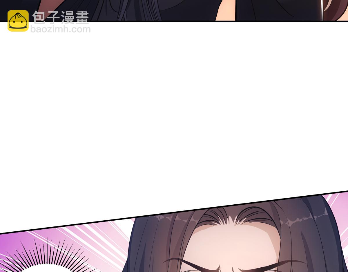 048放纵(1/3)-第51话