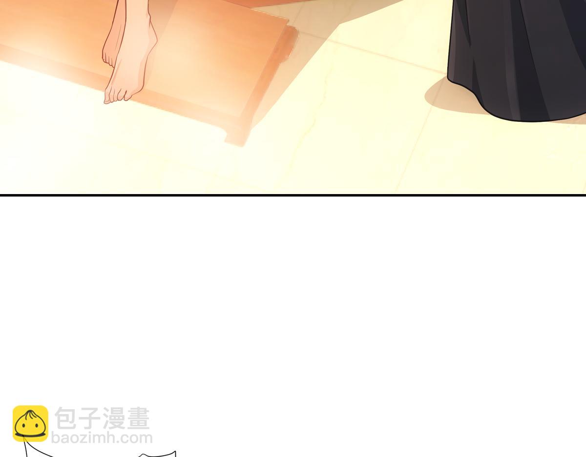 048放纵(1/3)-第51话