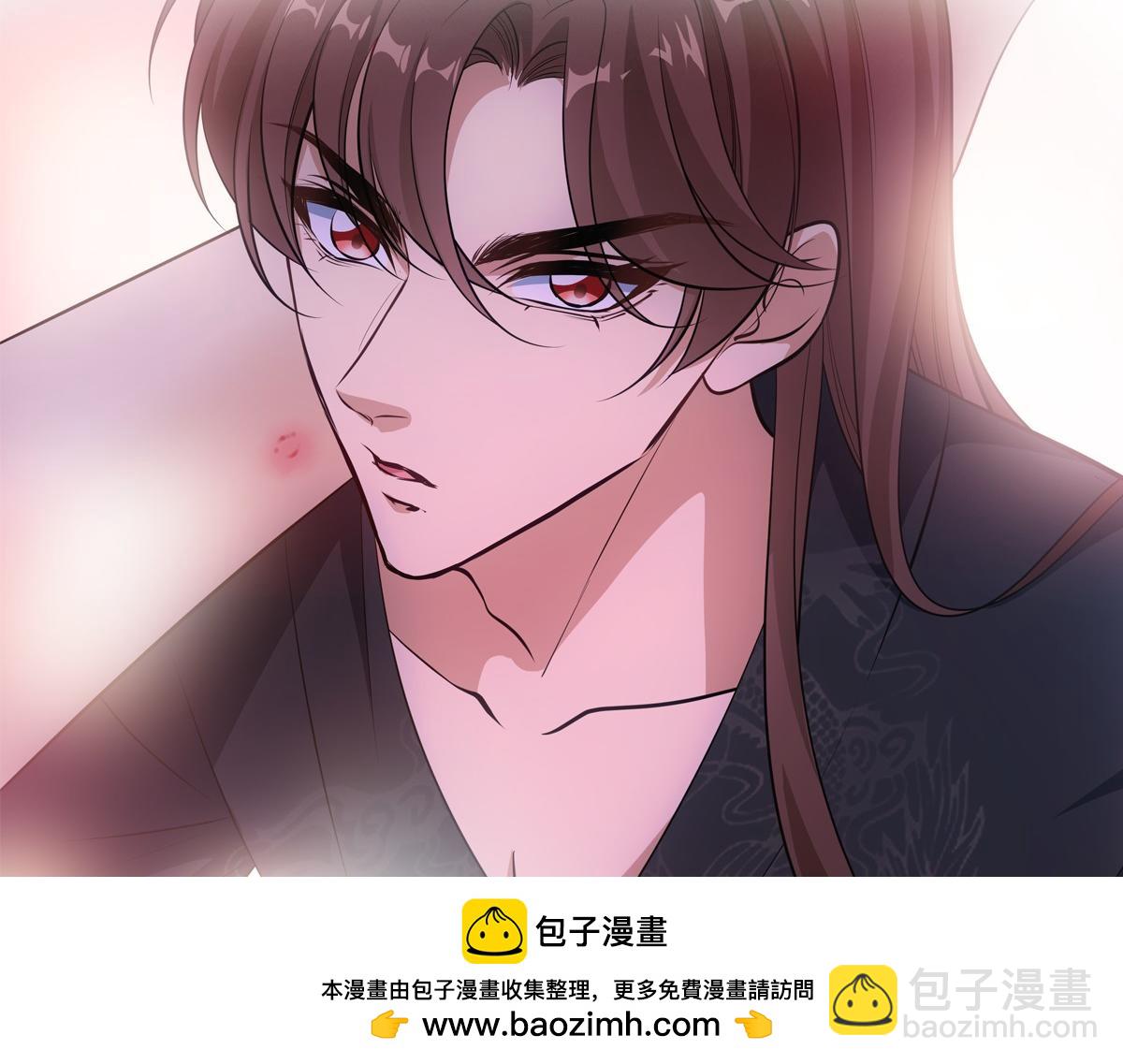 048放纵(1/3)-第51话