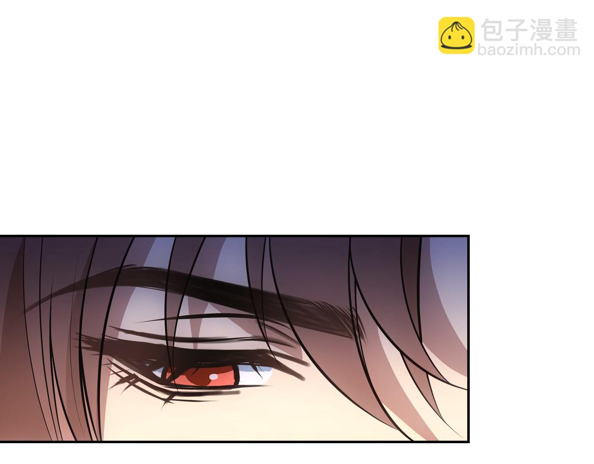 052亲政(1/3)-第55话