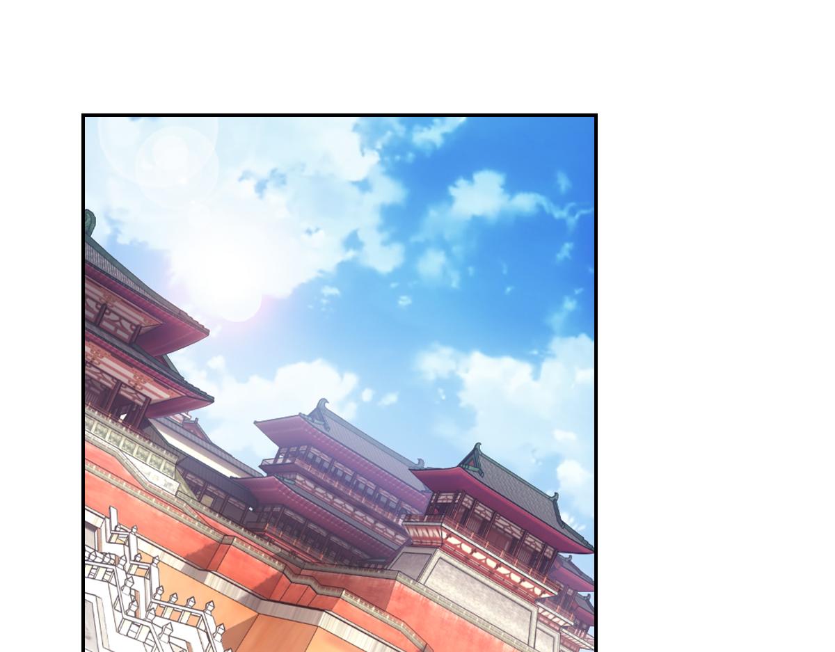 054怒火(1/3)-第57话