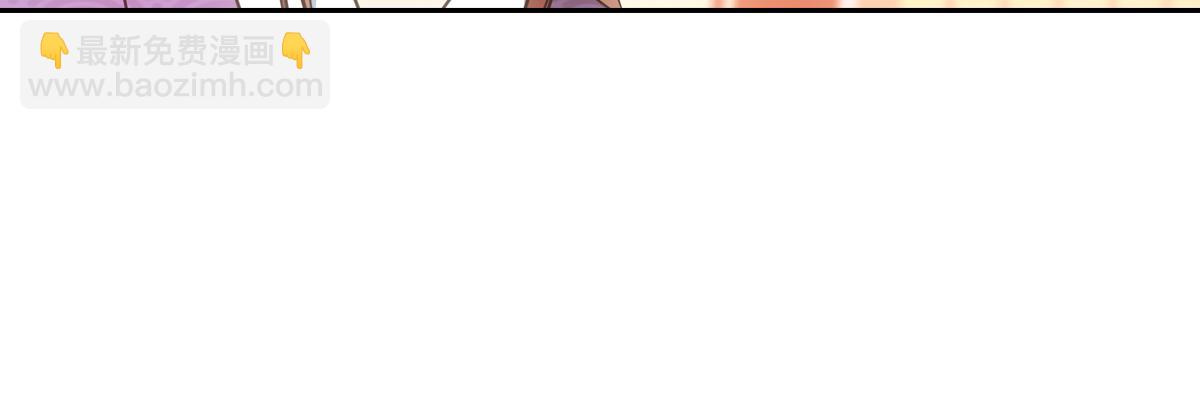 054怒火(1/3)-第57话