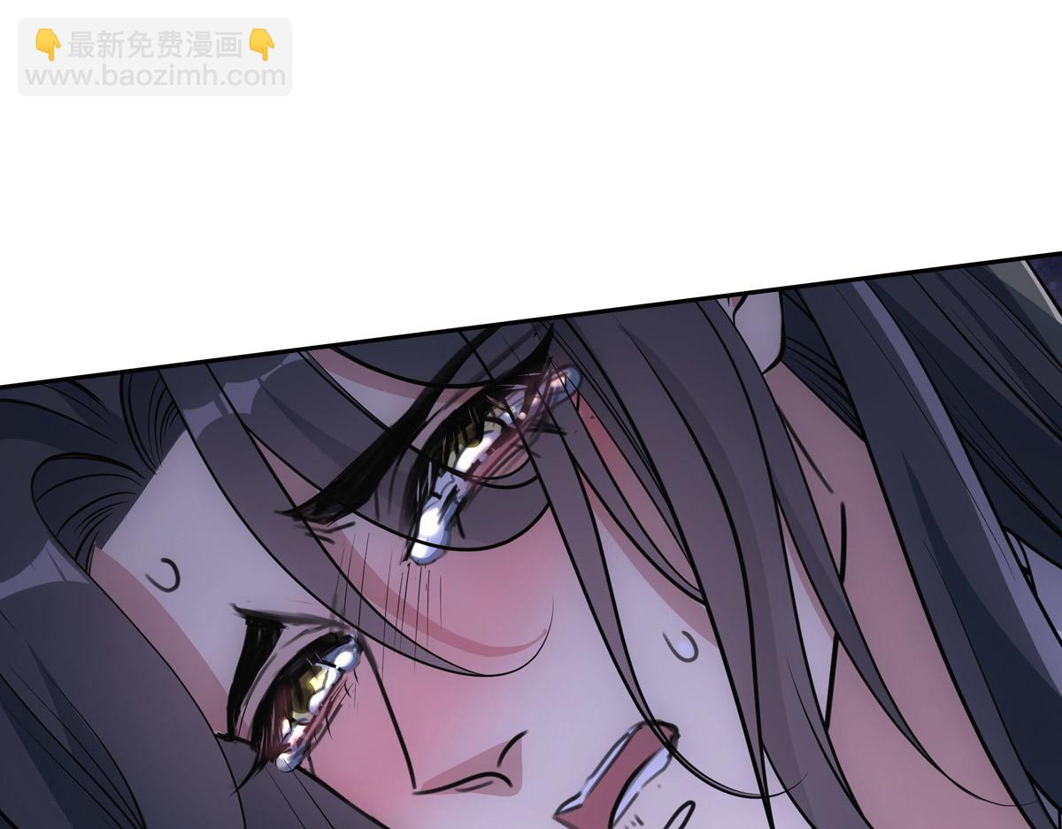058担心(1/4)-第61话