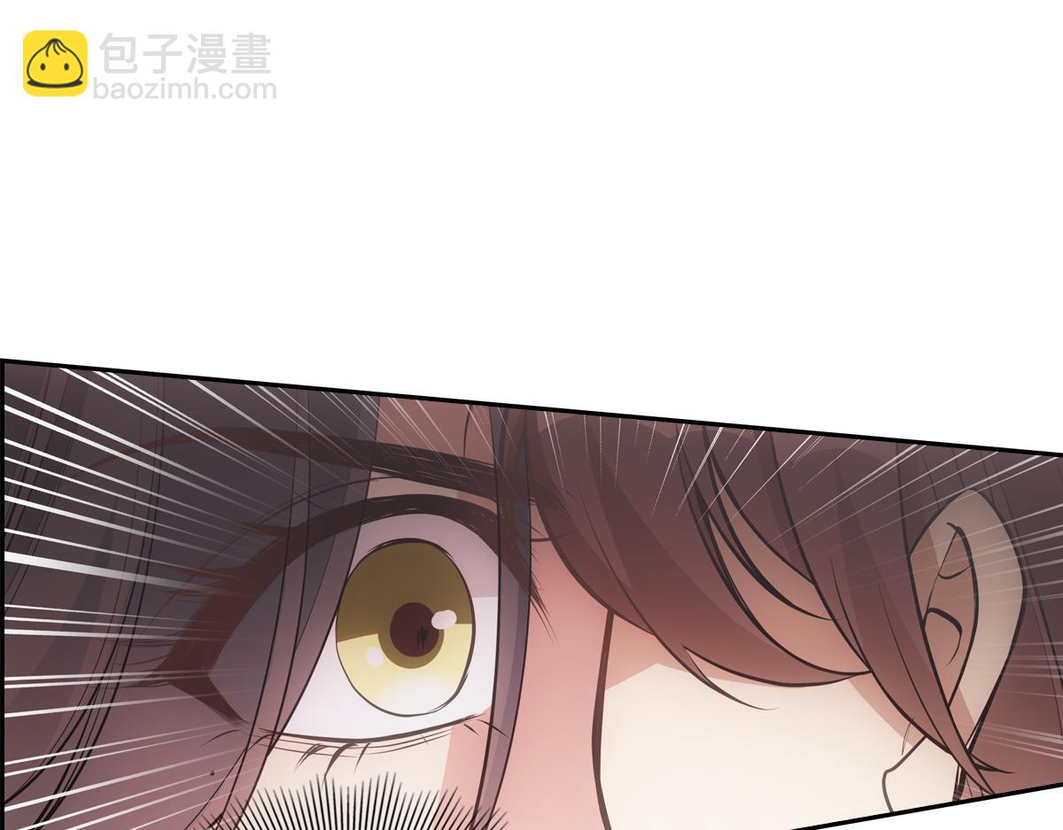 060代价(1/4)-第63话
