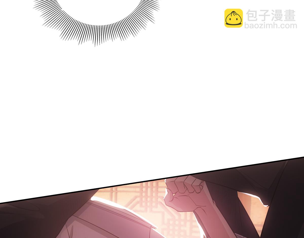 060代价(1/4)-第63话
