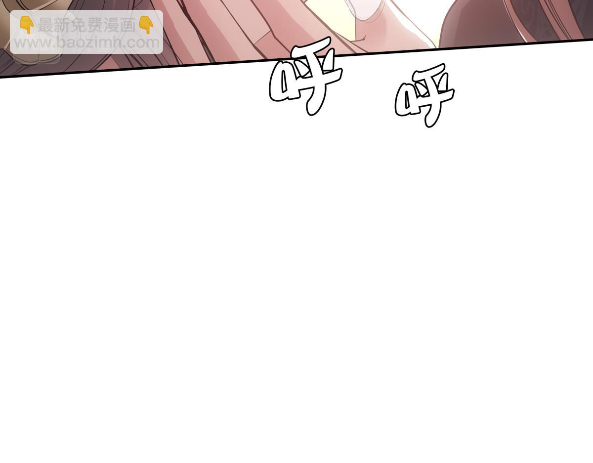 060代价(1/4)-第63话
