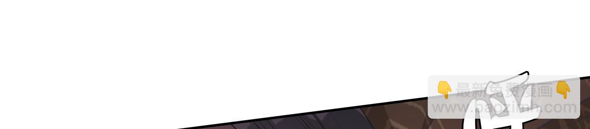 060代价(1/4)-第63话
