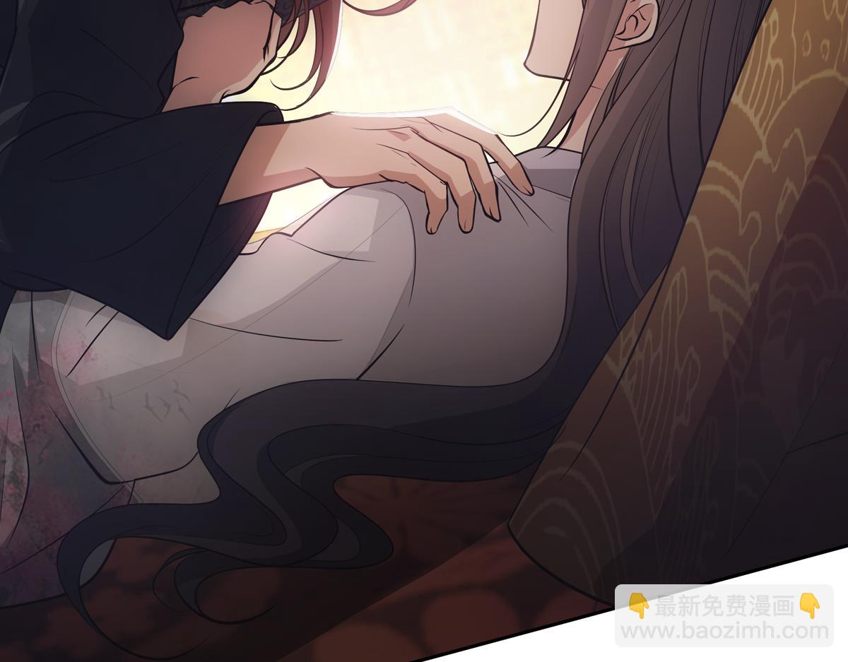 060代价(1/4)-第63话