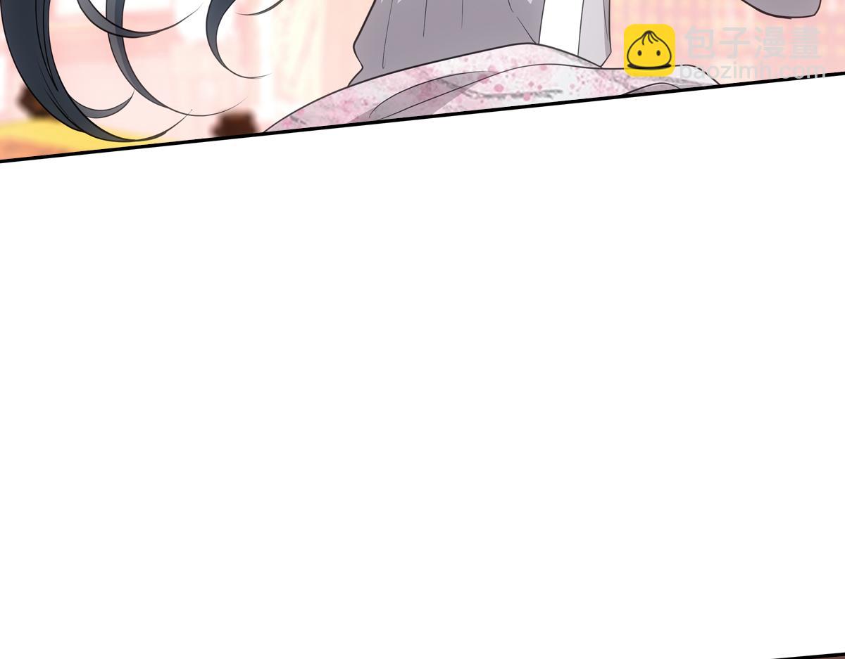 062舅舅(1/3)-第65话