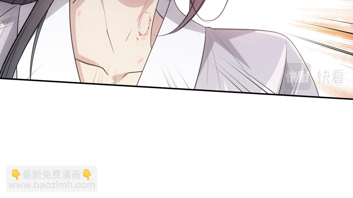 062舅舅(1/3)-第65话