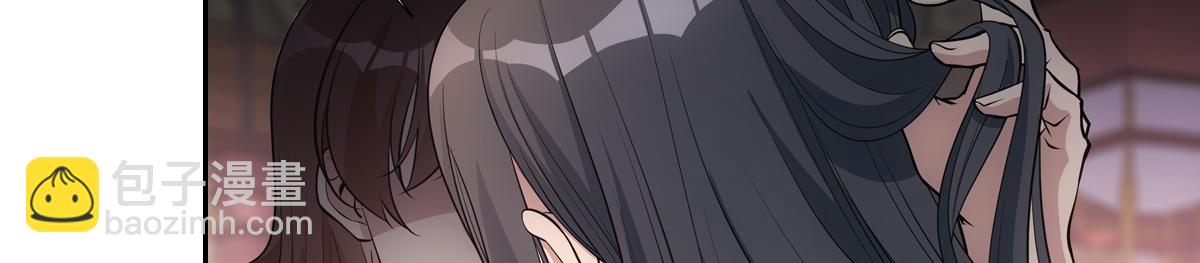 062舅舅(1/3)-第65话