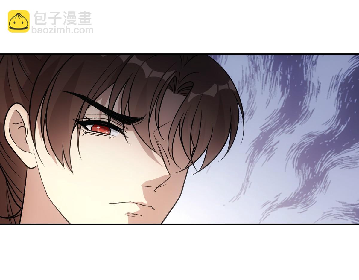 068 赎罪(1/3)-第71话