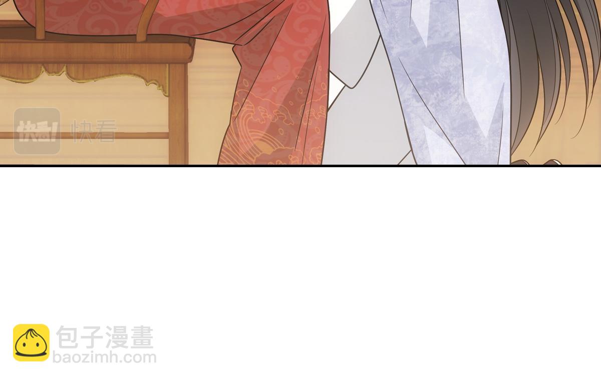 068 赎罪(1/3)-第71话
