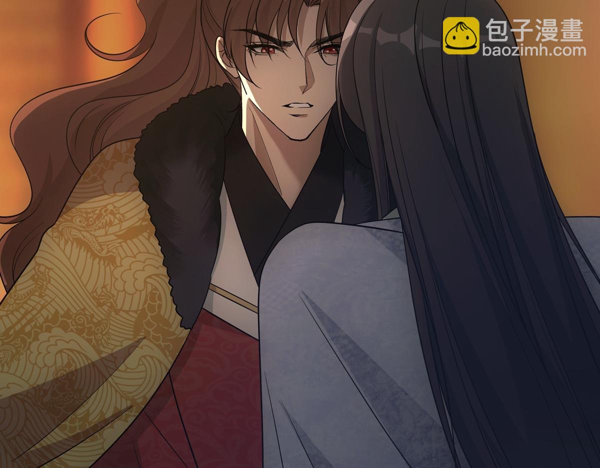 068 赎罪(1/3)-第71话