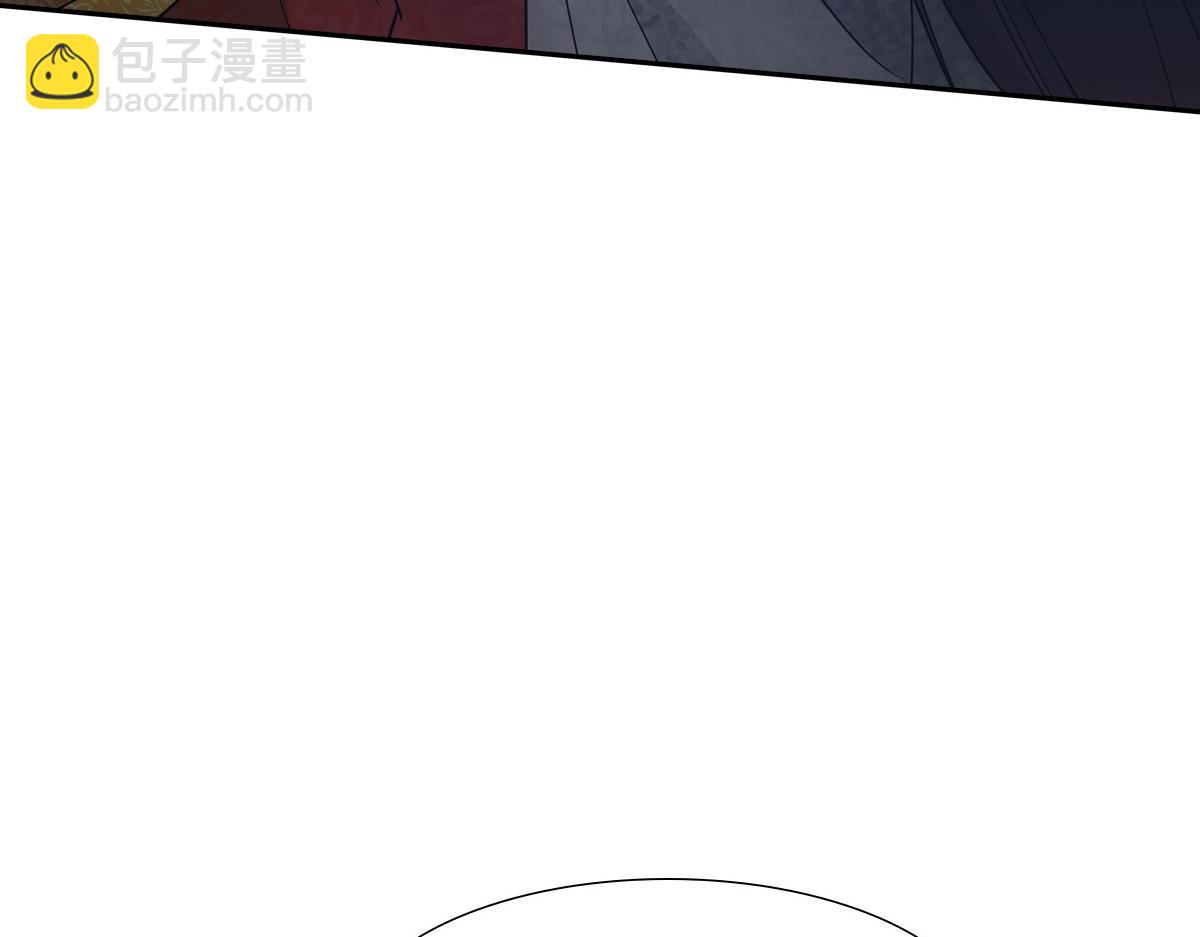 068 赎罪(1/3)-第71话
