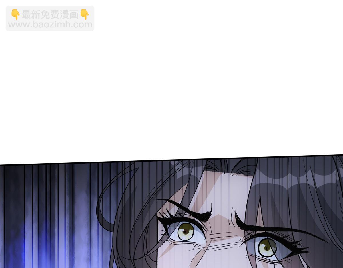 068 赎罪(1/3)-第71话