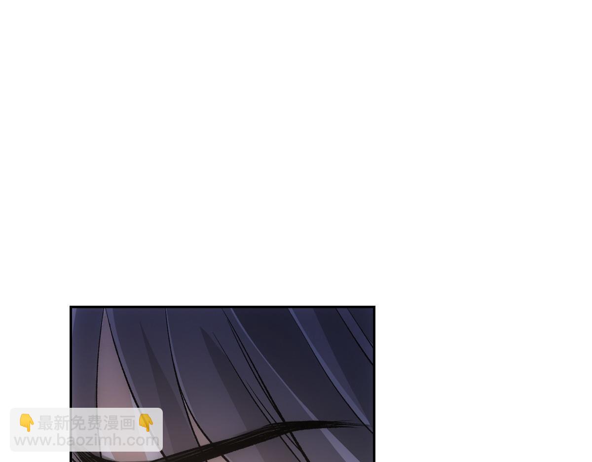 068 赎罪(1/3)-第71话